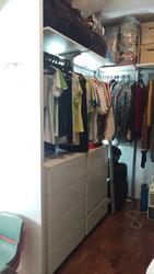 Holland Road (D10), Condominium #112812052